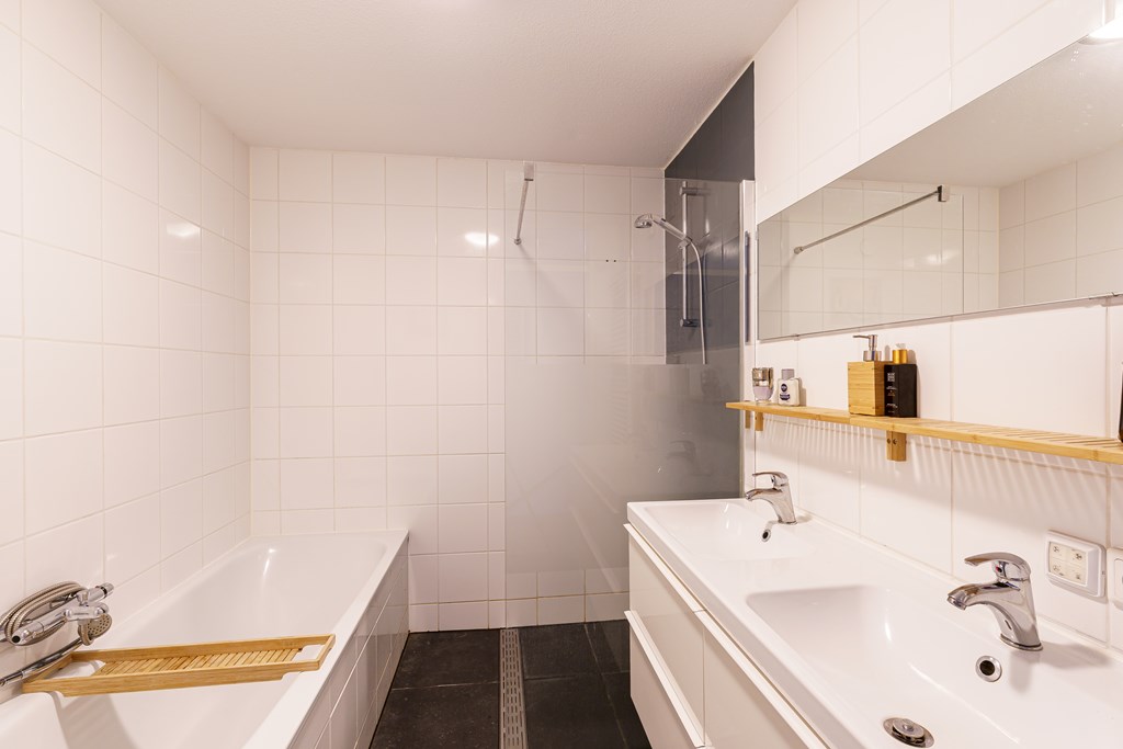 Property 22