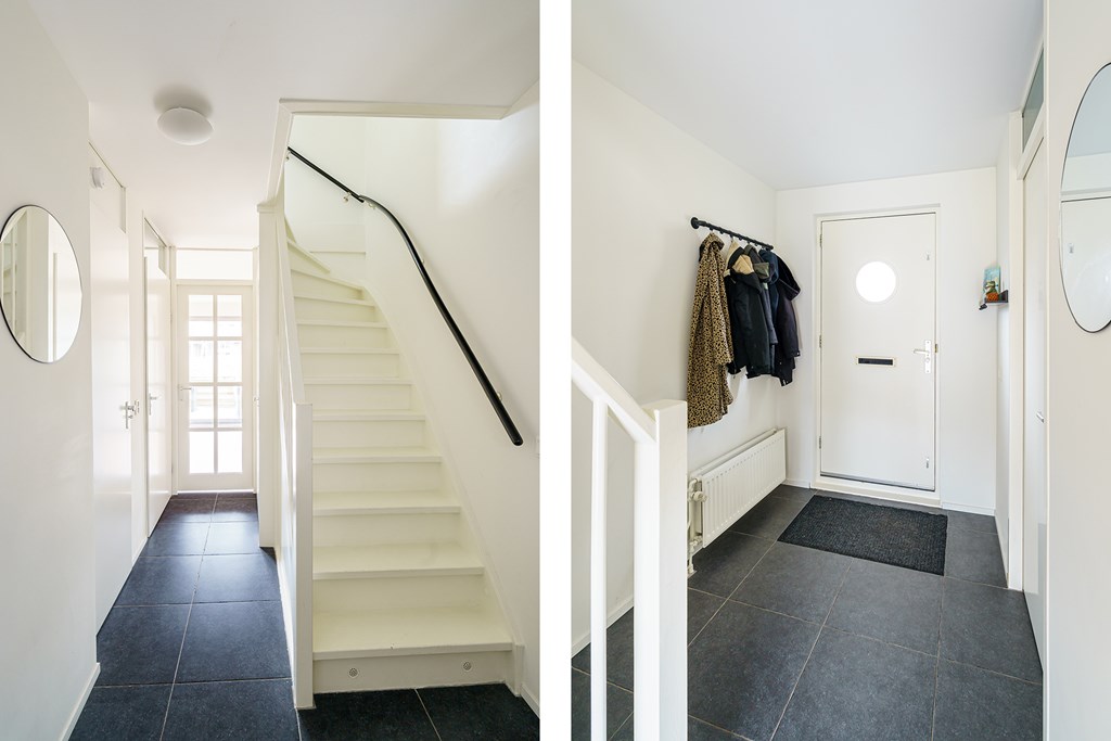 Property 23