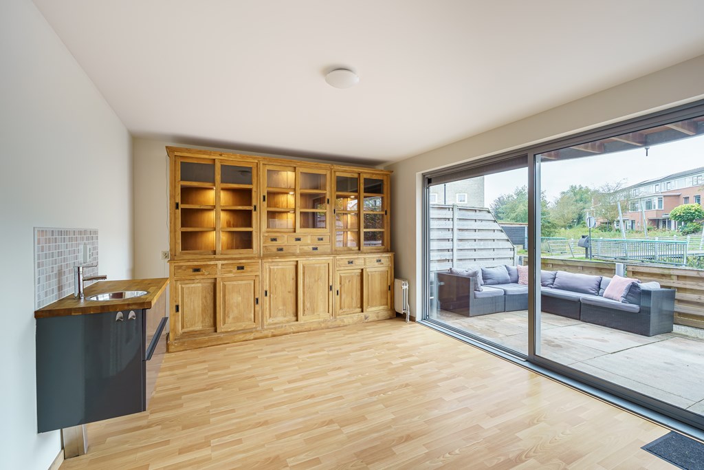 Property 24