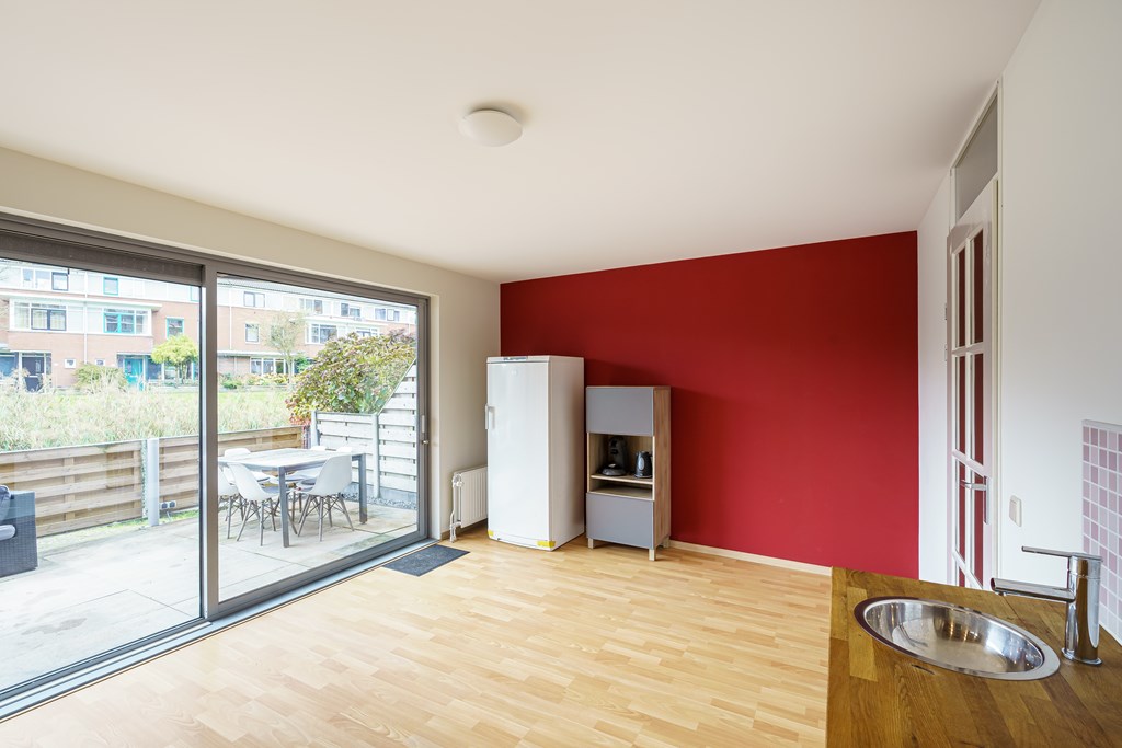 Property 25