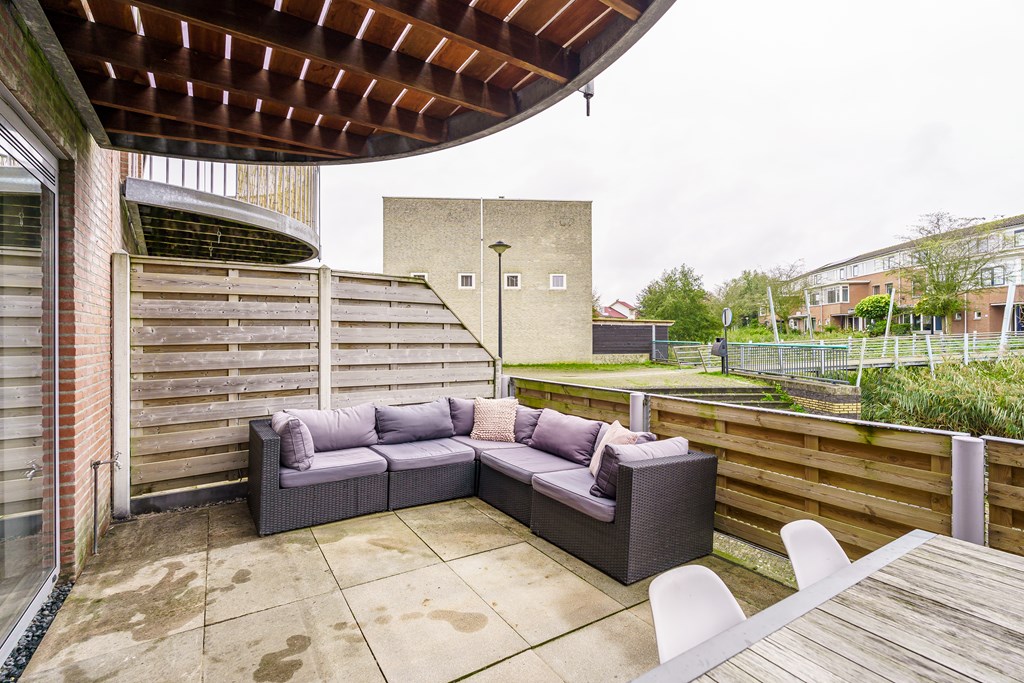Property 26