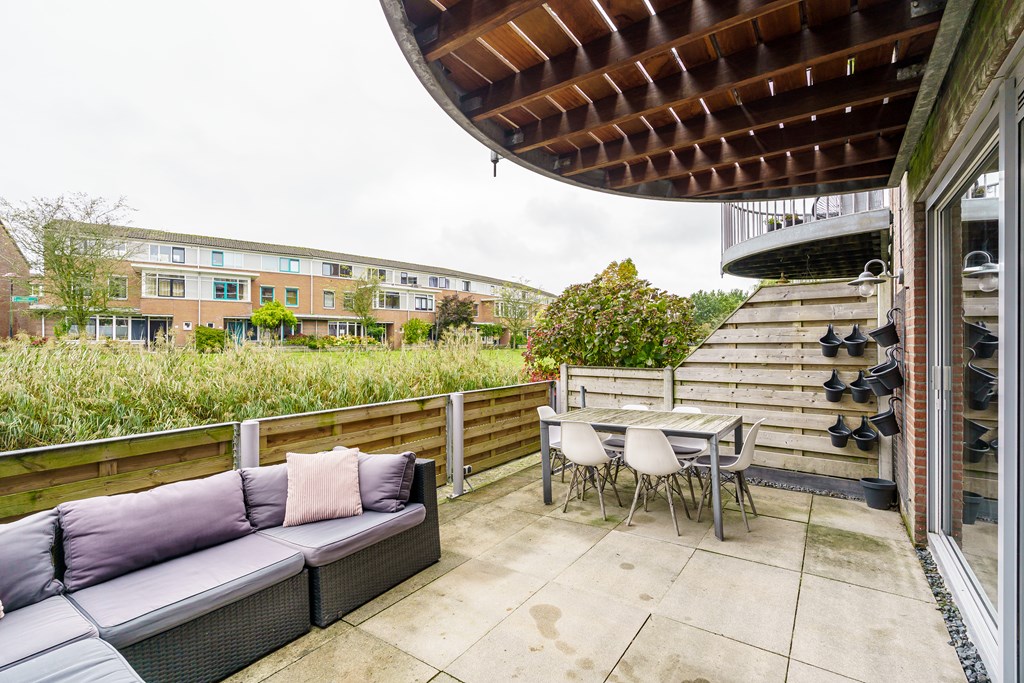 Property 27