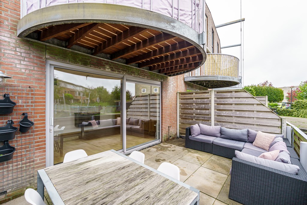 Property 28