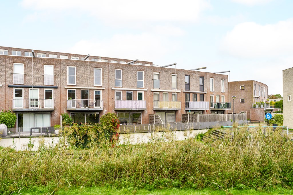 Property 29