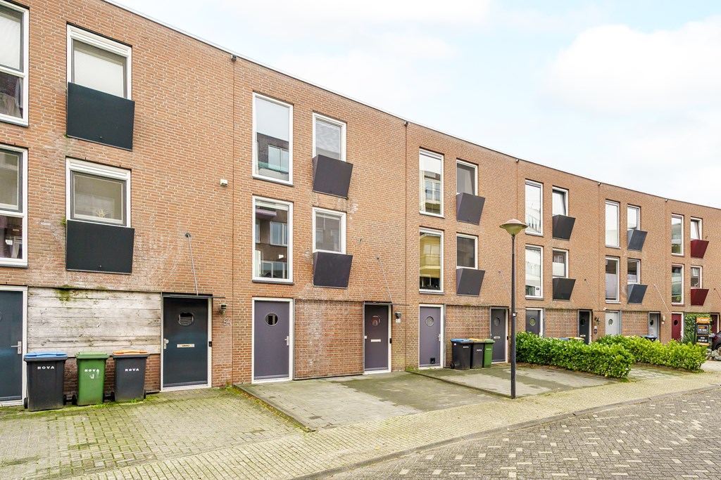 Property 30