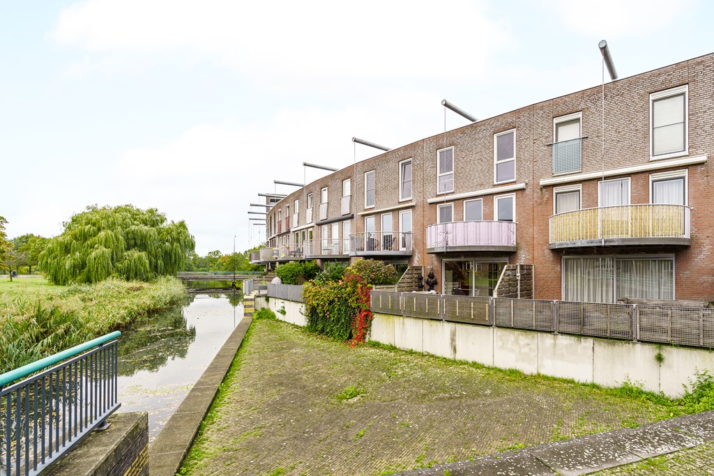 Property 31