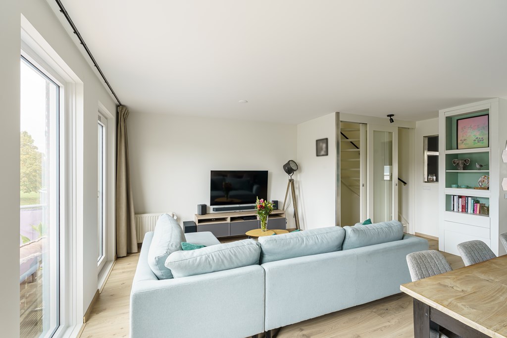 Property 5