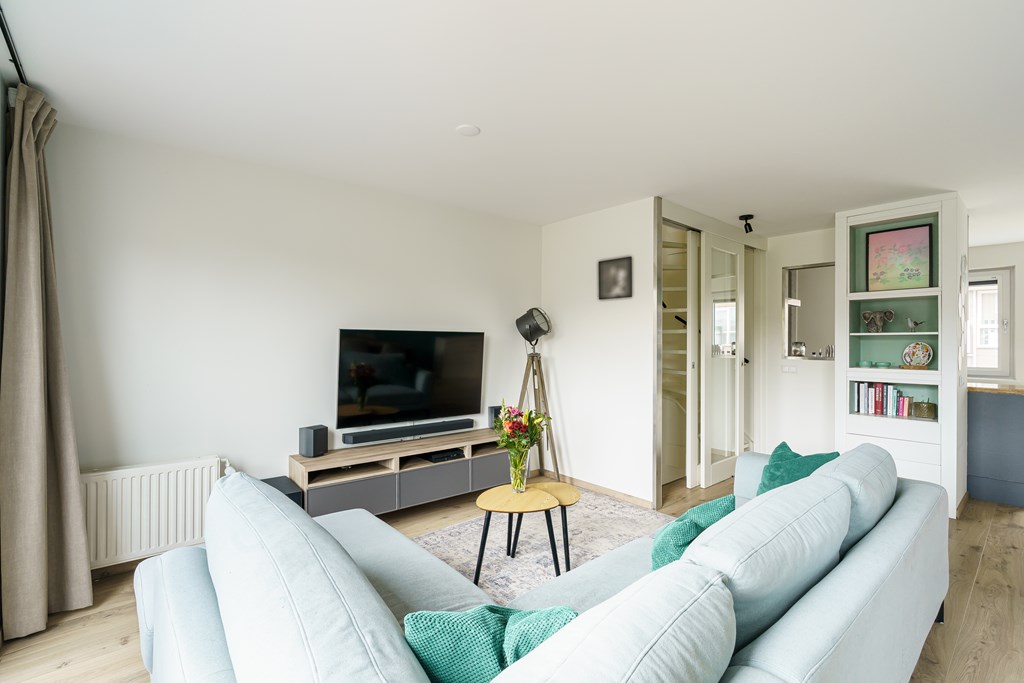 Property 6