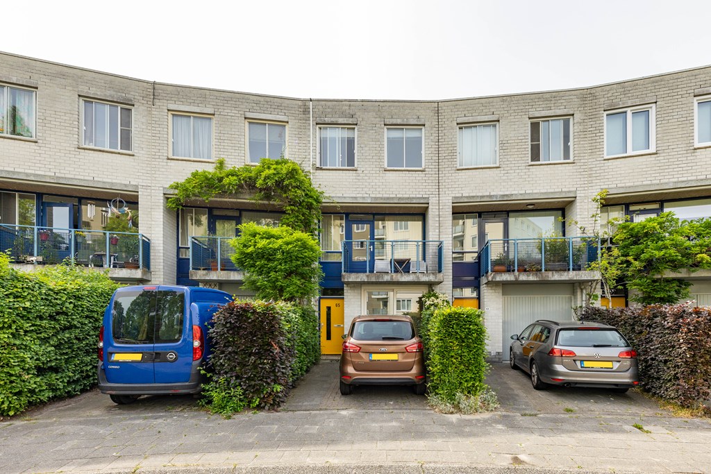 Property 1
