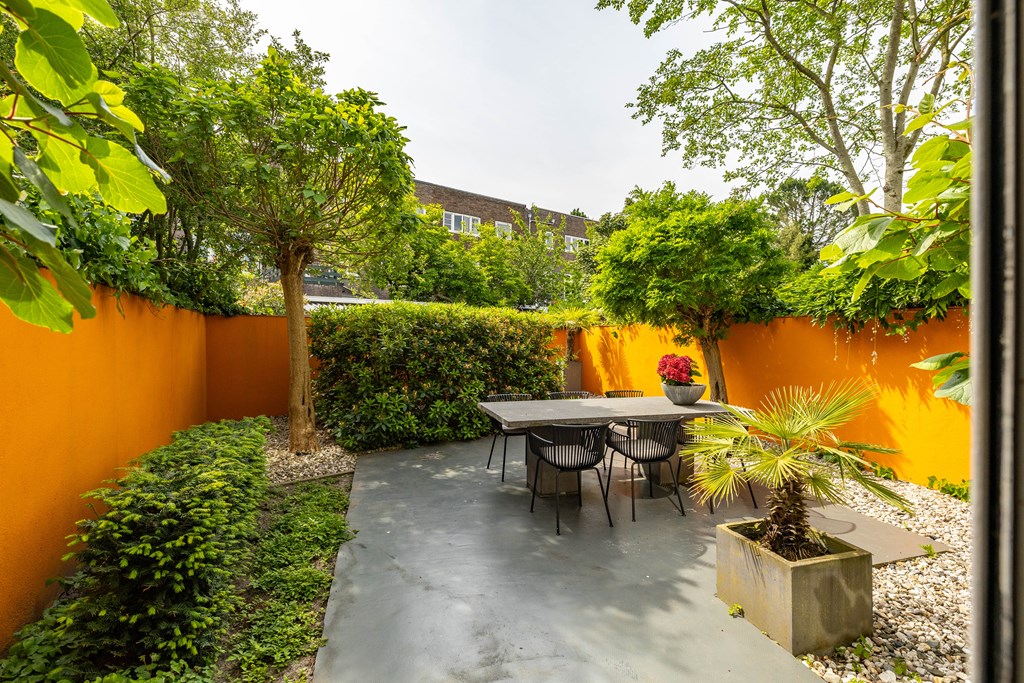 Property 2