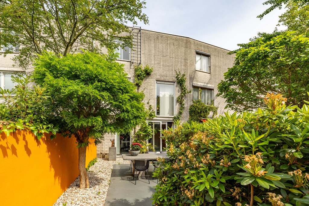 Property 20