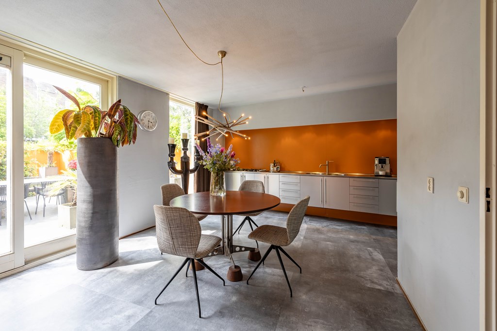 Property 3