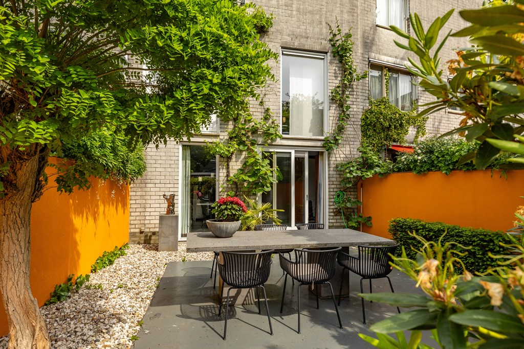 Property 21
