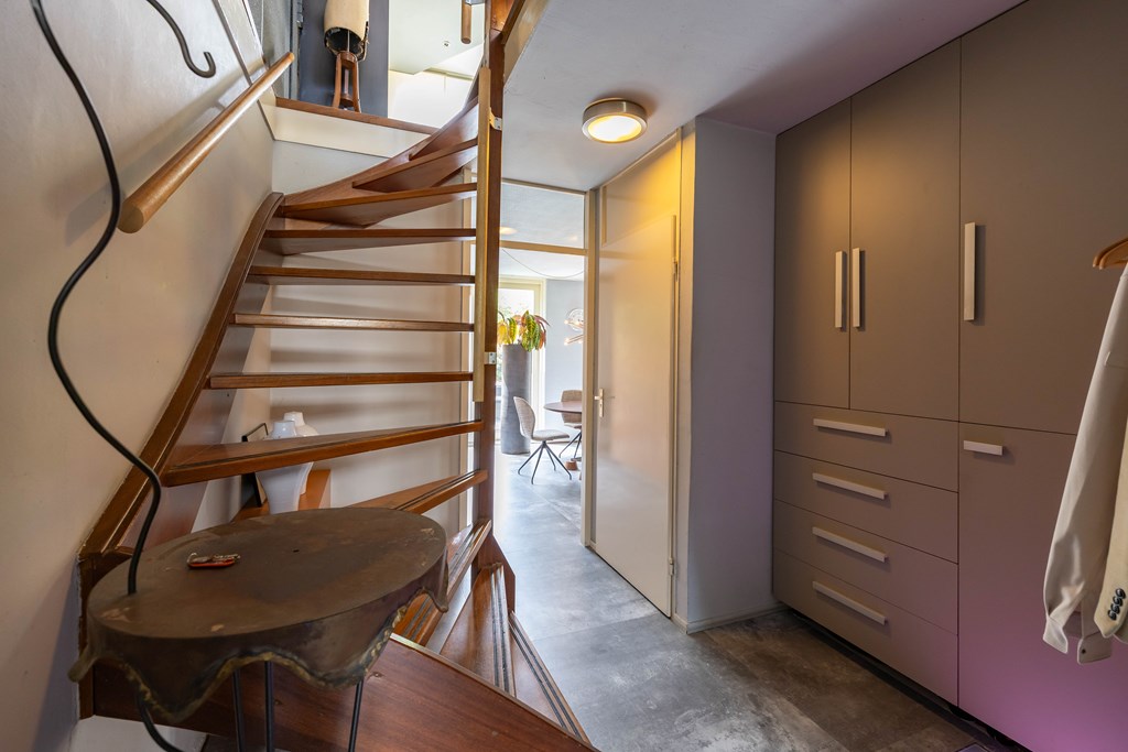 Property 22