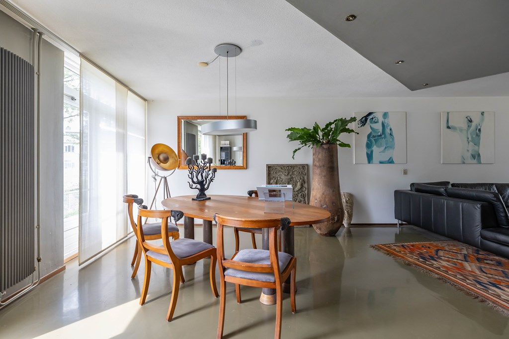 Property 23
