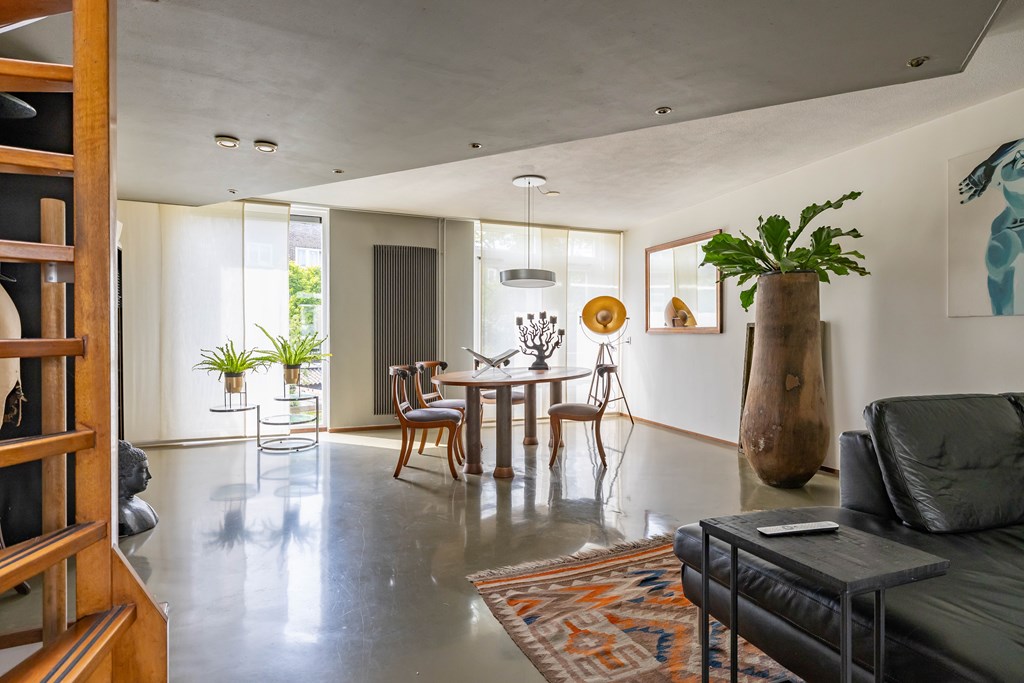Property 24
