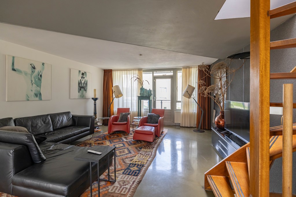Property 26