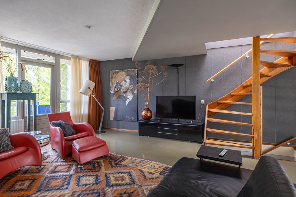Property 27