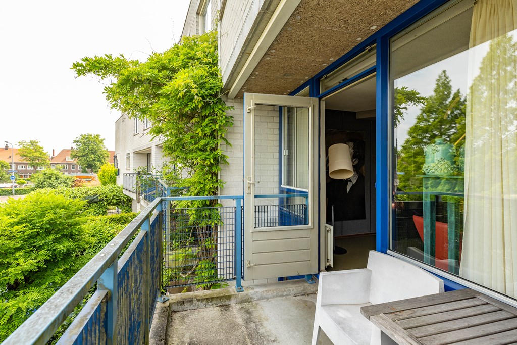 Property 28