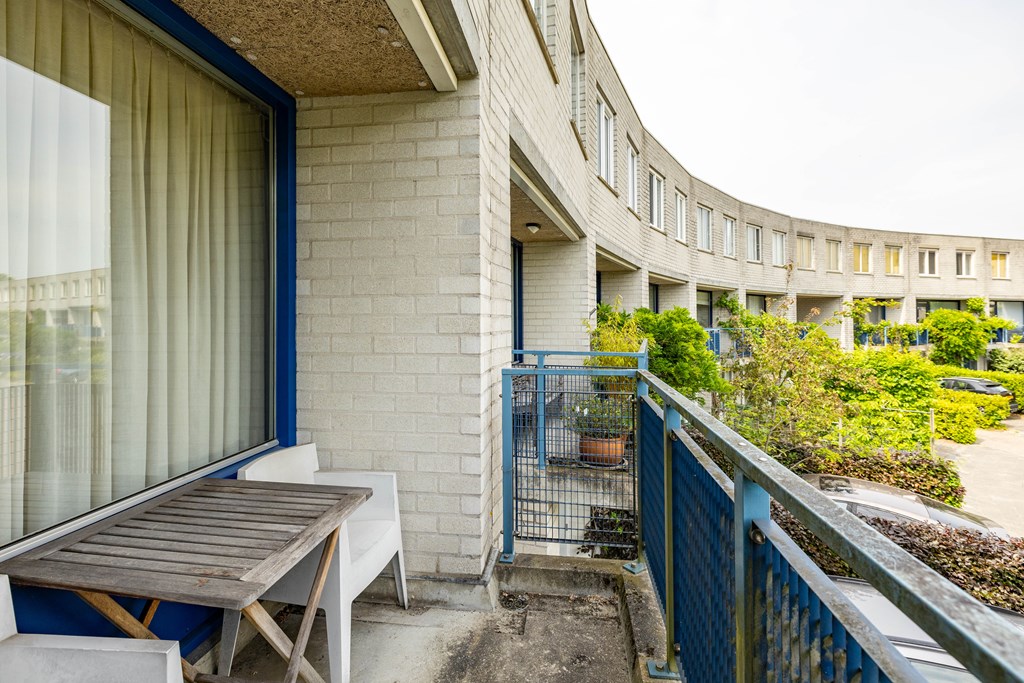 Property 29