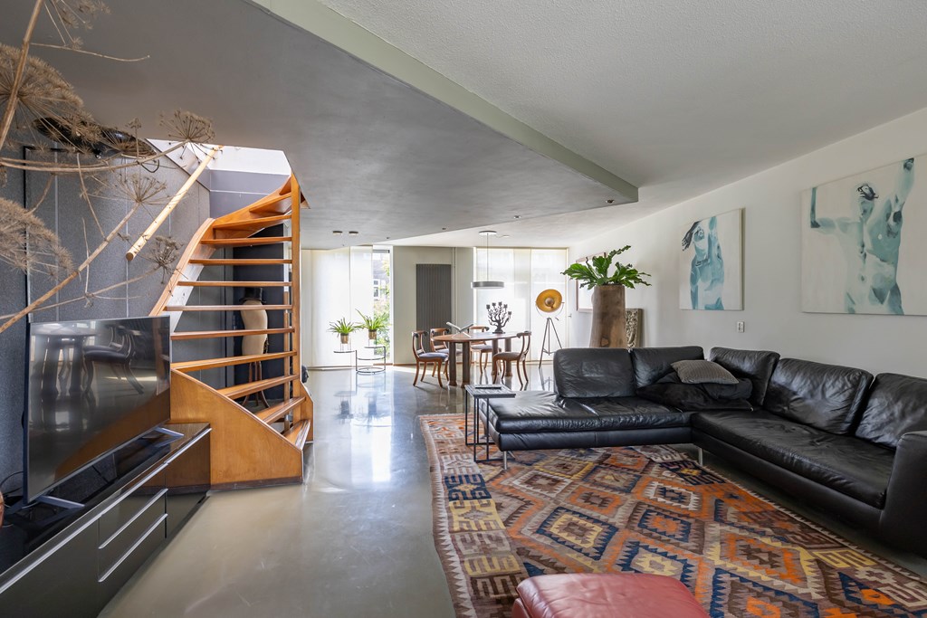 Property 4