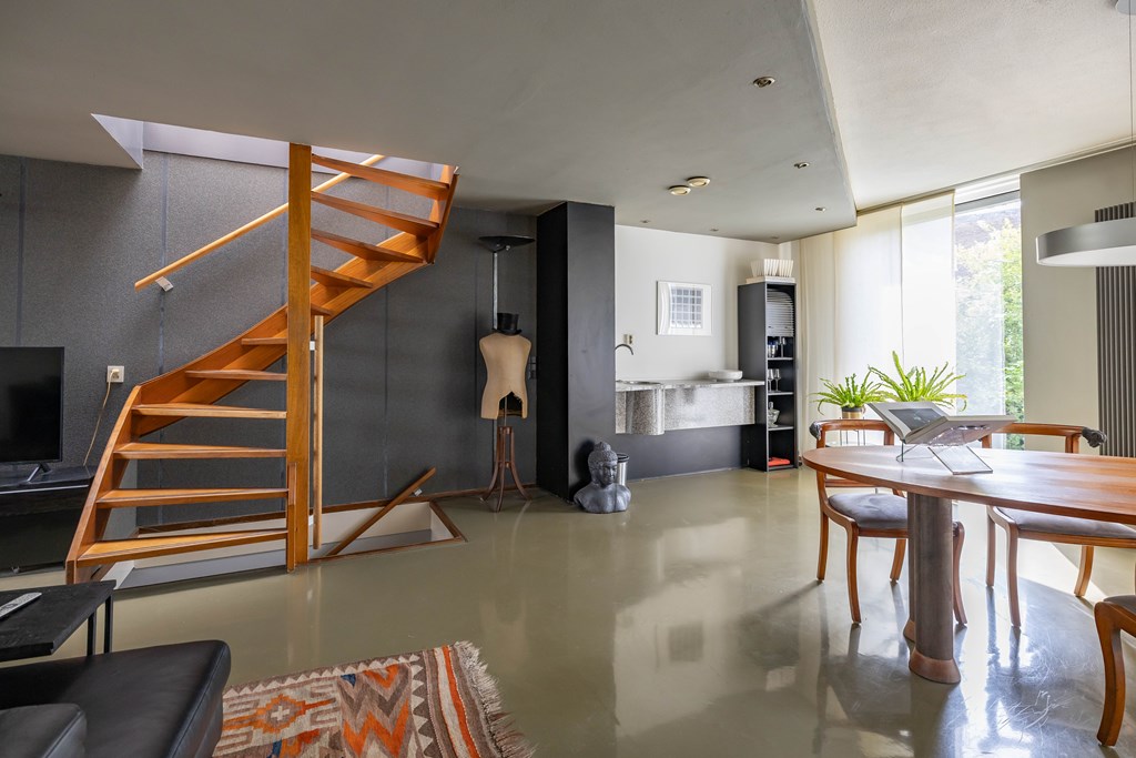 Property 31