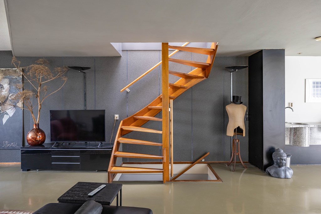 Property 32