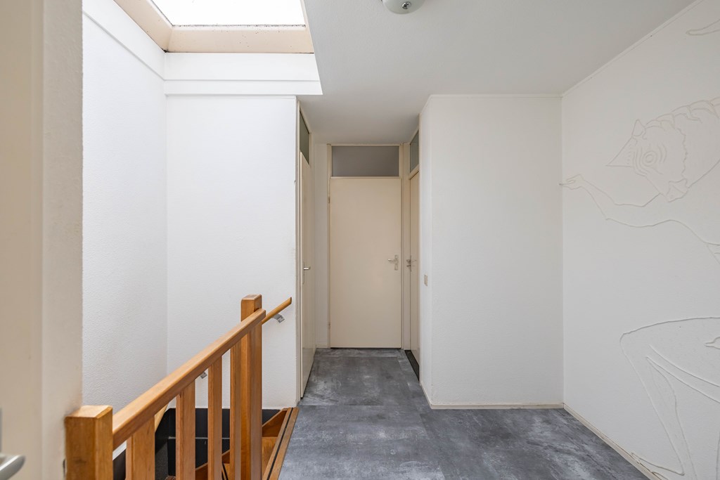 Property 33