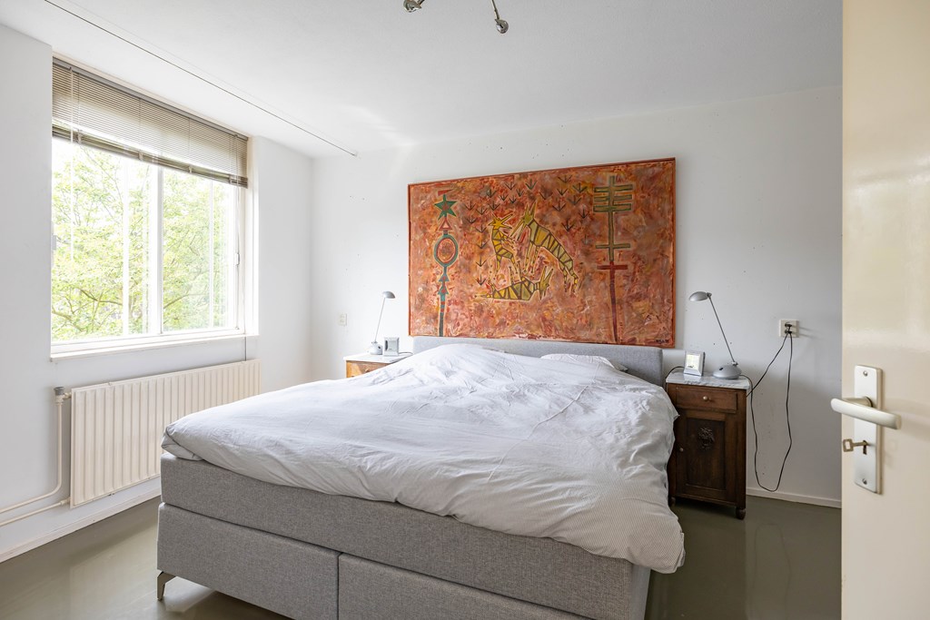 Property 34