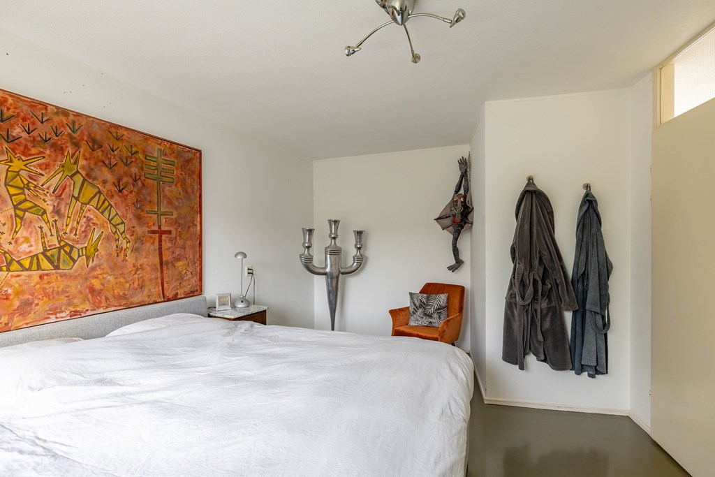 Property 35