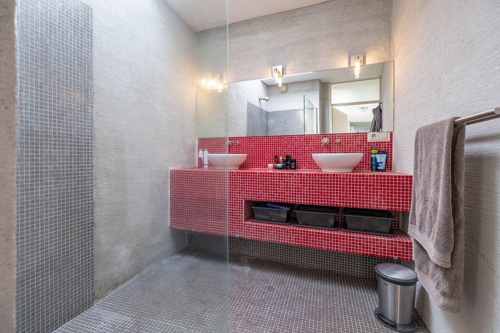 Property 36