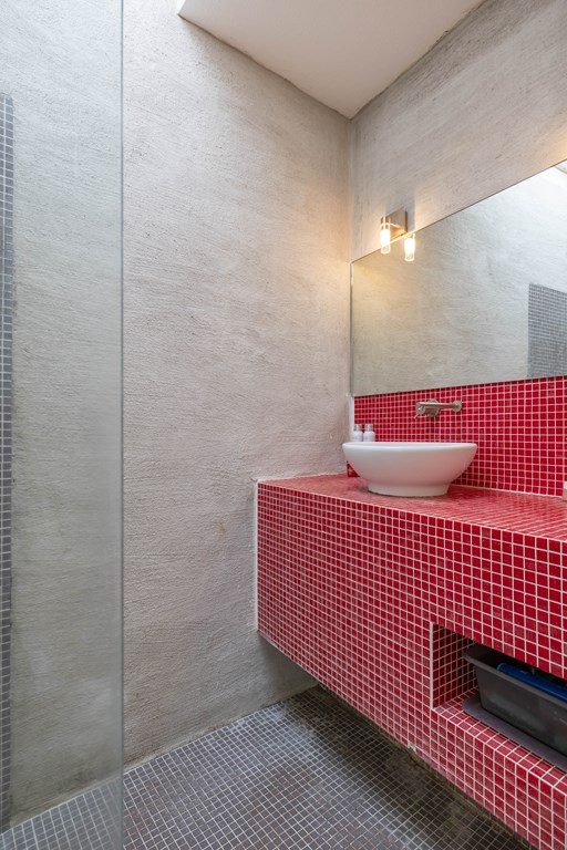 Property 37