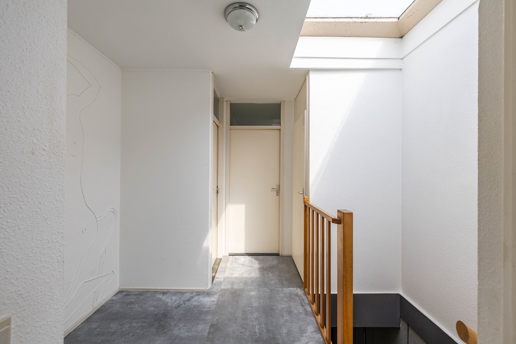 Property 38