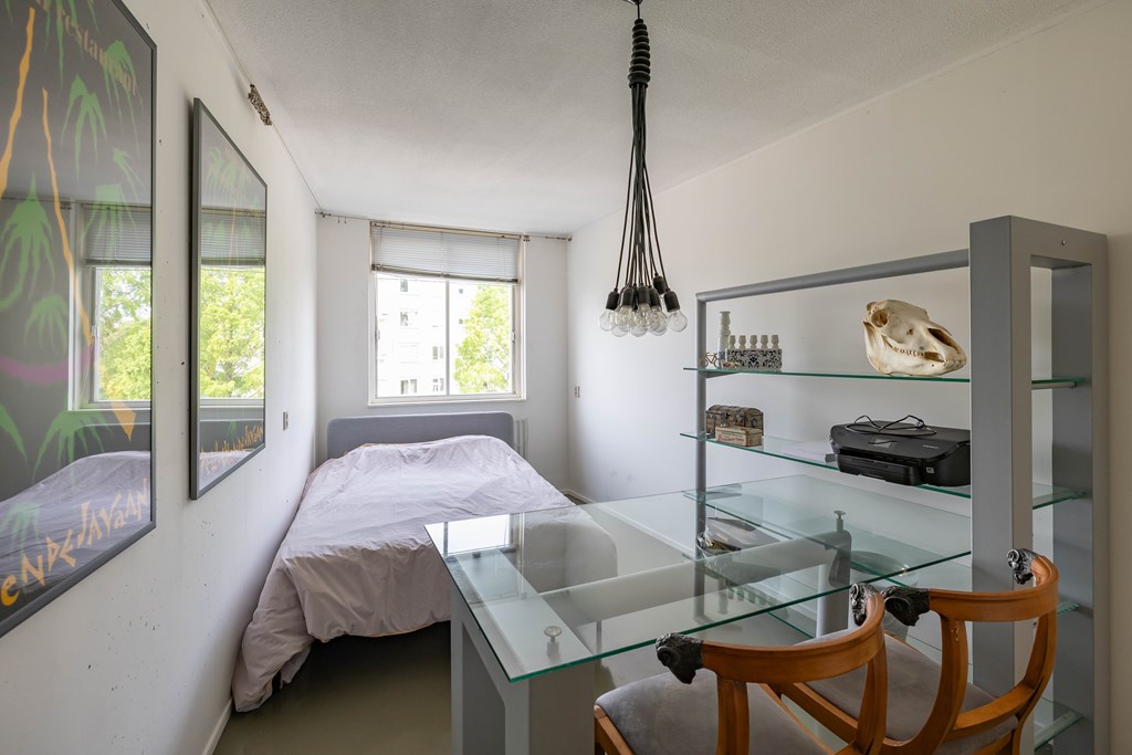 Property 39