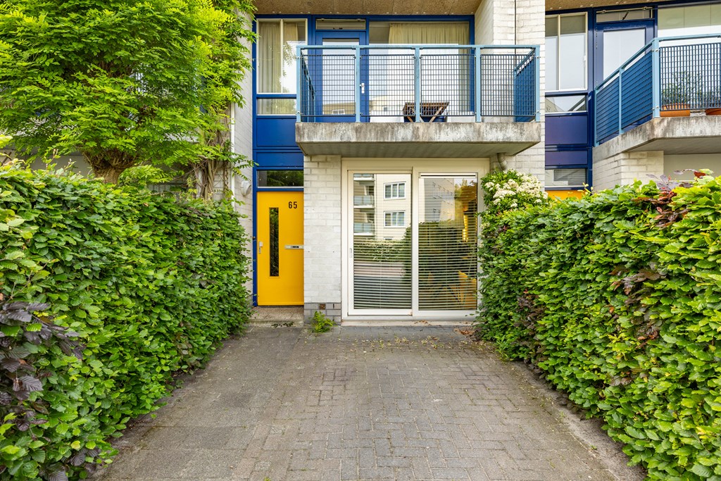 Property 8