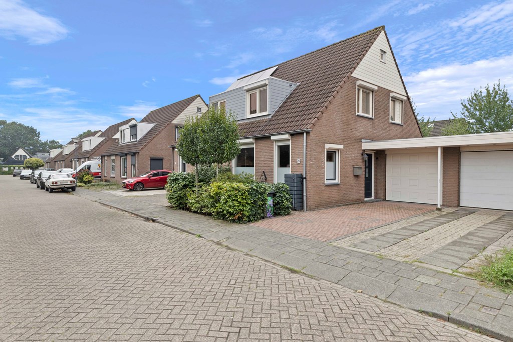 Property 1