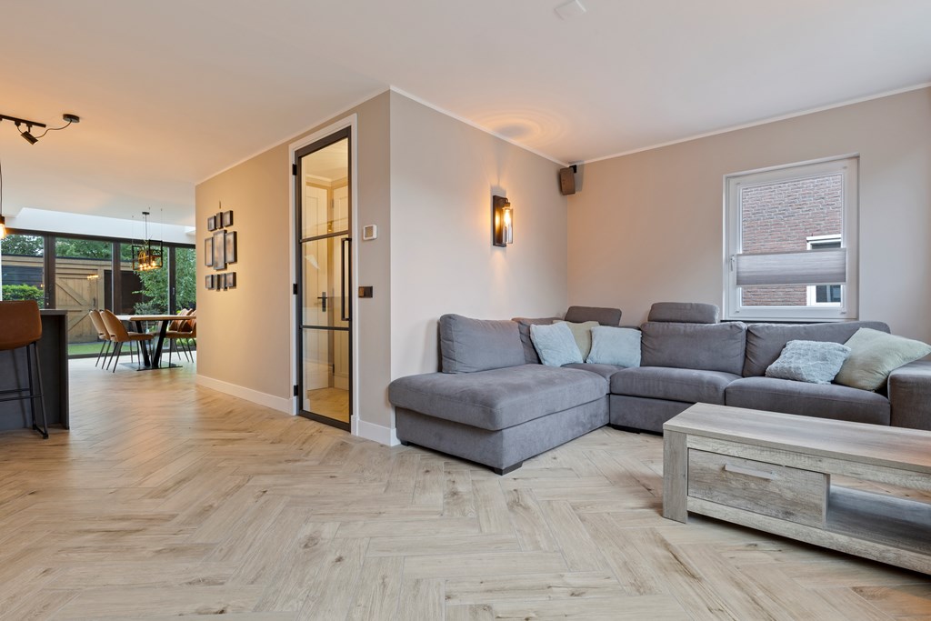 Property 2