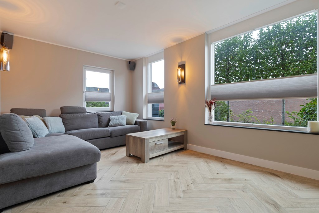 Property 13