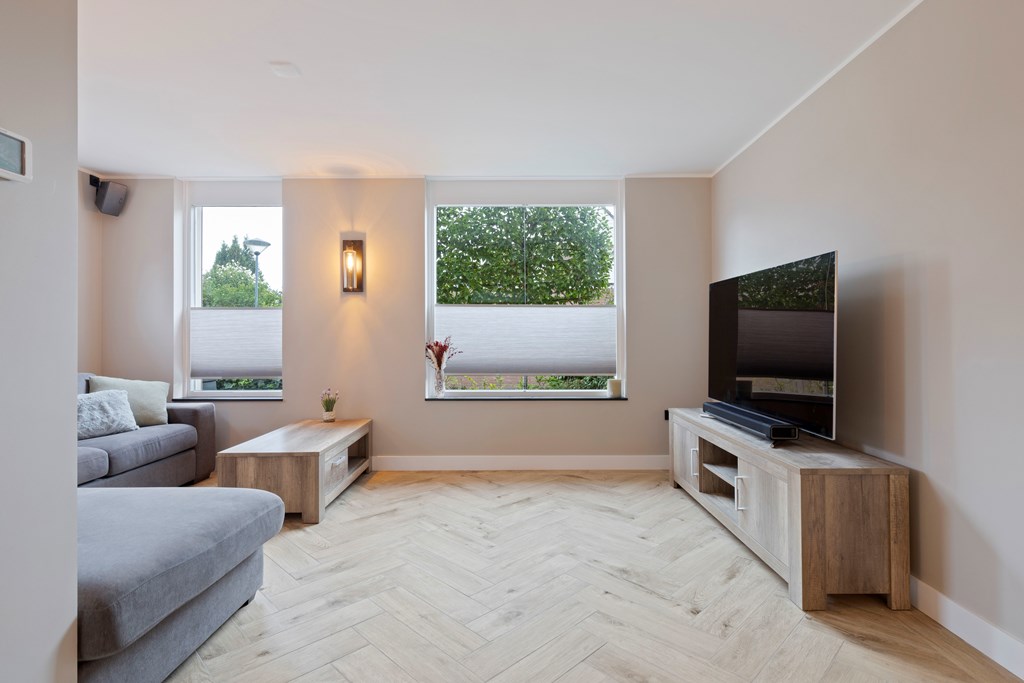 Property 14