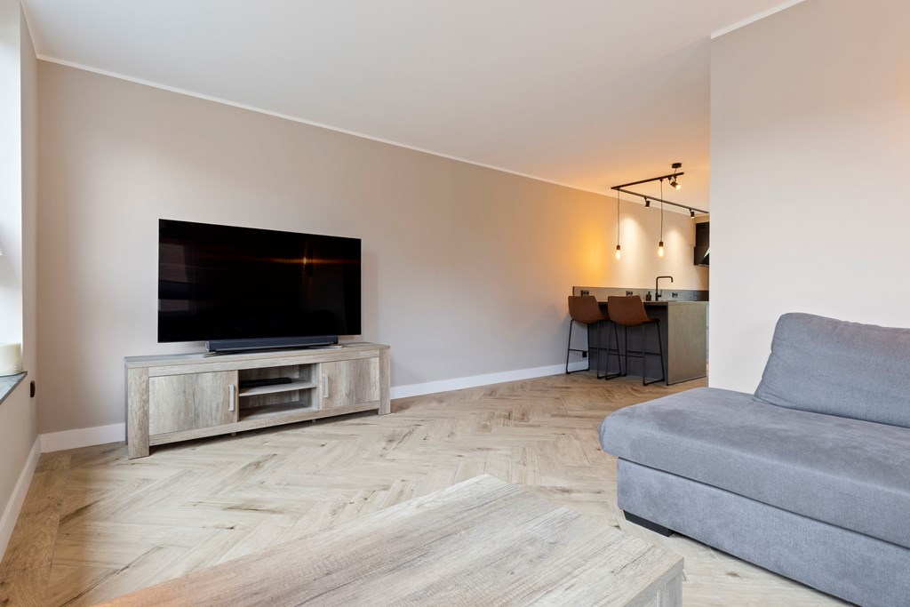 Property 15