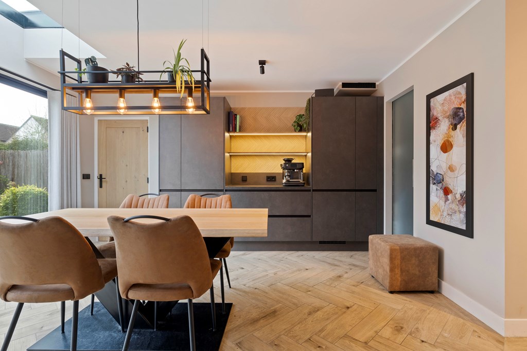 Property 20