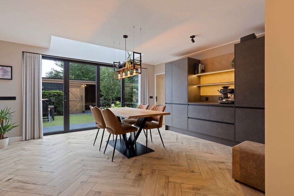 Property 3
