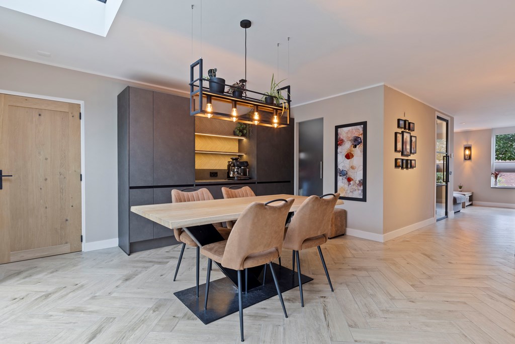 Property 21