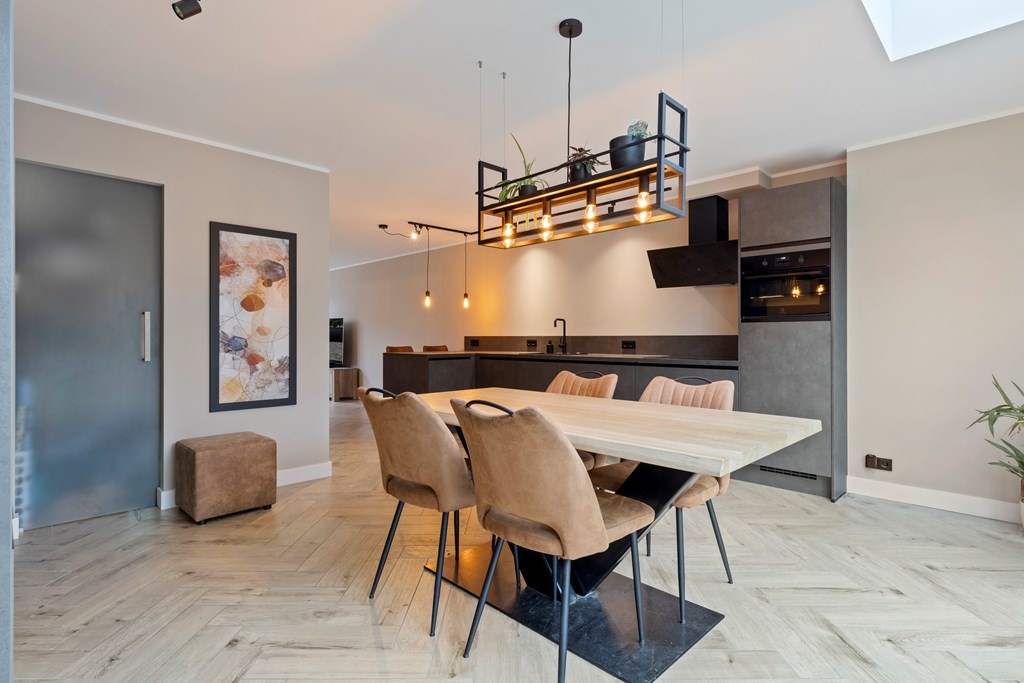 Property 23