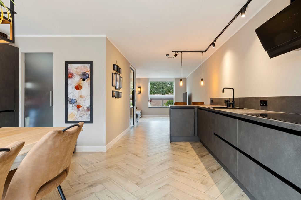 Property 24