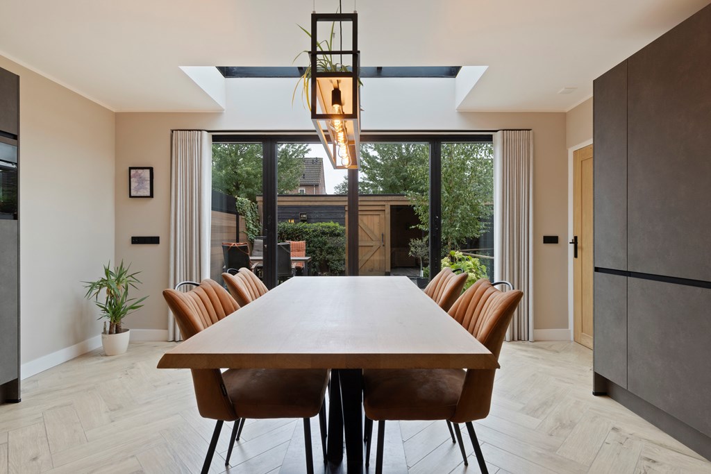Property 25
