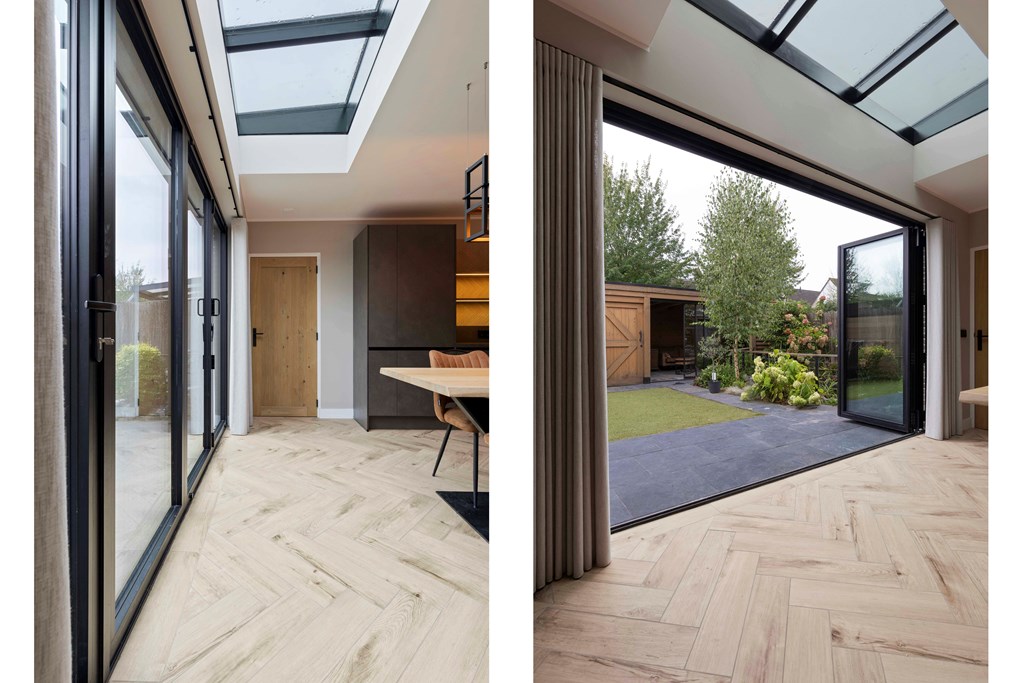 Property 26