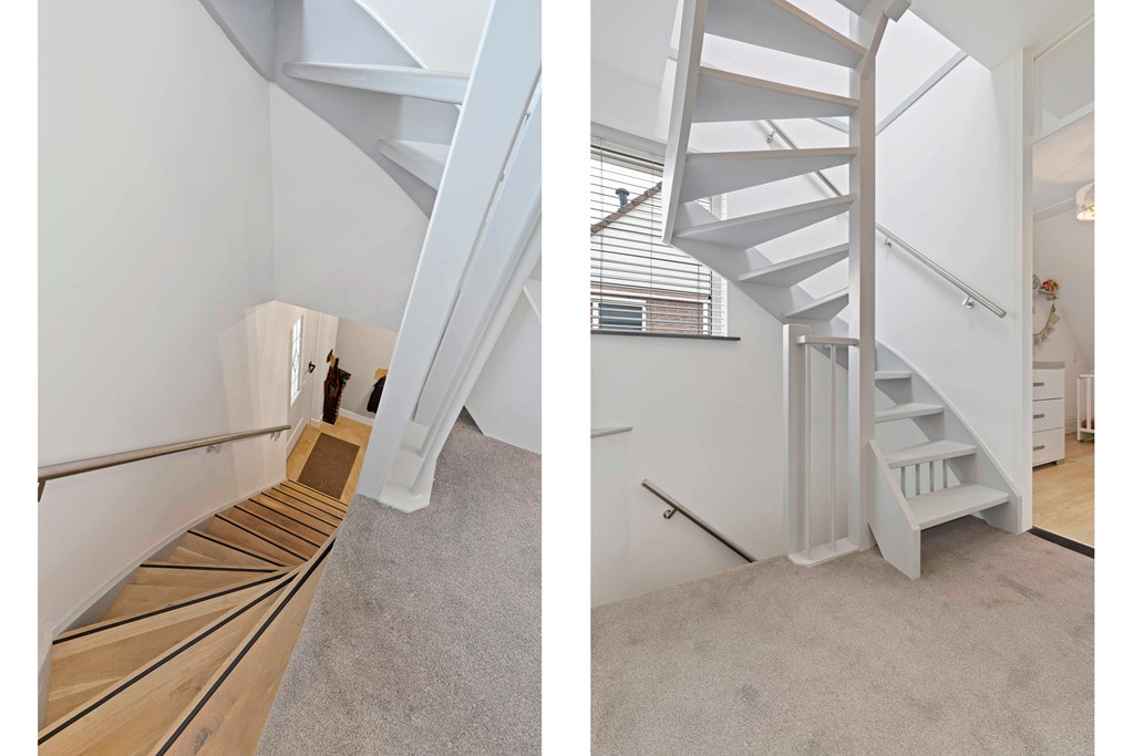 Property 27