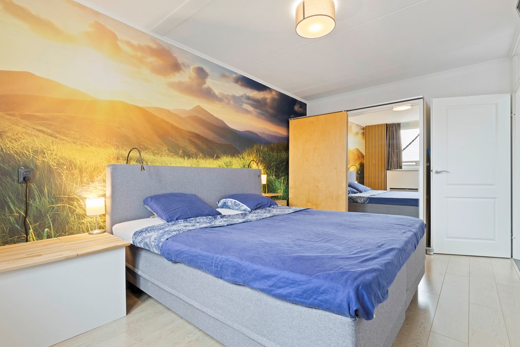Property 29