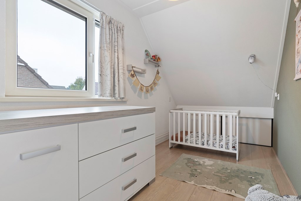 Property 30